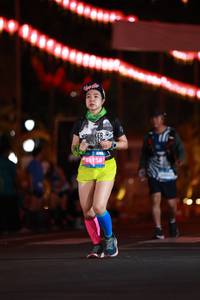 BIB: 
                            <button type="button" onclick="openModal(23895927)" class="btn btn-primary btn-sm float-right btn-popup" data-toggle="modal" data-target=".modal-high-quality">
                        <i class="fas fa-shopping-cart"></i> Add to Cart
                    </button>
                                            <button type="button" onclick="isThisMe(23895927, true)" class="btn btn-success btn-sm float-right btn-popup btn-isme hidden" data-toggle="tooltip" data-placement="bottom" title="นี่คือรูปของคุณใช่ไหม คลิกที่นี่เพื่อเอาเข้าอัลบั้ม">
                        <i class="fas fa-plus"></i> Add to album
                    </button>
                    <button type="button" onclick="isThisMe(23895927, false)" class="btn btn-warning btn-sm float-right btn-popup btn-isnotme hidden">
                        <i class="fas fa-ban"></i> Remove from album
                    </button>